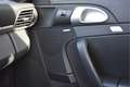 Porsche 997 997 MK2 3.6 Carrera PDK! Grau - thumbnail 13