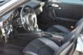 Porsche 997 997 MK2 3.6 Carrera PDK! Grau - thumbnail 8