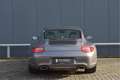 Porsche 997 997 MK2 3.6 Carrera PDK! Grau - thumbnail 4