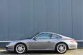 Porsche 997 997 MK2 3.6 Carrera PDK! Grau - thumbnail 5