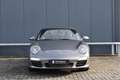 Porsche 997 997 MK2 3.6 Carrera PDK! Grau - thumbnail 3