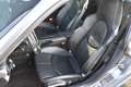 Porsche 997 997 MK2 3.6 Carrera PDK! Grau - thumbnail 7