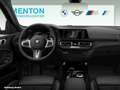 BMW 120 d xDrive Sport Line HiFi DAB LED WLAN RFK Azul - thumbnail 6