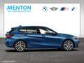 BMW 120 d xDrive Sport Line HiFi DAB LED WLAN RFK Azul - thumbnail 10