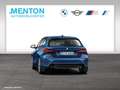 BMW 120 d xDrive Sport Line HiFi DAB LED WLAN RFK Azul - thumbnail 9