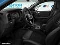 BMW 120 d xDrive Sport Line HiFi DAB LED WLAN RFK Azul - thumbnail 5