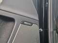 Kia Ceed SW / cee'd SW AWD GT-Line Pro Aut. MwSt. ausweisbar Negro - thumbnail 16