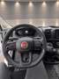 Fiat Ducato Fg. 33 2.2Mjt L2 H2 Panelado 120CV Blanco - thumbnail 4