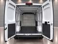 Fiat Ducato Fg. 33 2.2Mjt L2 H2 Panelado 120CV Blanco - thumbnail 6