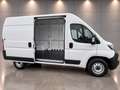 Fiat Ducato Fg. 33 2.2Mjt L2 H2 Panelado 120CV Blanco - thumbnail 9