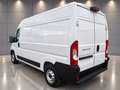 Fiat Ducato Fg. 33 2.2Mjt L2 H2 Panelado 120CV Blanco - thumbnail 8
