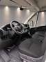 Fiat Ducato Fg. 33 2.2Mjt L2 H2 Panelado 120CV Blanco - thumbnail 2