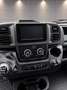 Fiat Ducato Fg. 33 2.2Mjt L2 H2 Panelado 120CV Blanco - thumbnail 10
