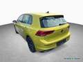 Volkswagen Golf VIII Style 1.5 eTSI DSG AHK*KAMERA*NAVI*ACC Gelb - thumbnail 5