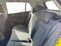 Volkswagen Golf VIII Style 1.5 eTSI DSG AHK*KAMERA*NAVI*ACC Gelb - thumbnail 10
