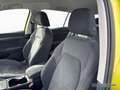 Volkswagen Golf VIII Style 1.5 eTSI DSG AHK*KAMERA*NAVI*ACC Gelb - thumbnail 8