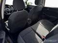 Volkswagen Golf VIII Style 1.5 eTSI DSG AHK*KAMERA*NAVI*ACC Gelb - thumbnail 9