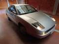 Fiat Coupe Coupe 1.8 16v Zilver - thumbnail 3