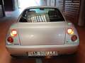 Fiat Coupe Coupe 1.8 16v Stříbrná - thumbnail 2