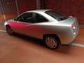 Fiat Coupe Coupe 1.8 16v Zilver - thumbnail 4