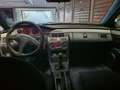 Fiat Coupe Coupe 1.8 16v srebrna - thumbnail 5