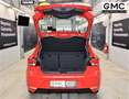 SEAT Ibiza Reference PLUS + Pack Comfort 70kW (95PS), Sc... Rouge - thumbnail 14