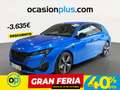Peugeot 308 1.5 BlueHDi S&S GT EAT8 130 Azul - thumbnail 1