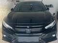 Honda Civic Civic 1,5 VTEC Turbo Sport Plus Sport Plus Schwarz - thumbnail 8
