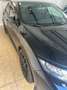 Honda Civic Civic 1,5 VTEC Turbo Sport Plus Sport Plus Schwarz - thumbnail 7