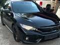 Honda Civic Civic 1,5 VTEC Turbo Sport Plus Sport Plus Schwarz - thumbnail 1