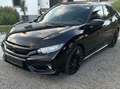 Honda Civic Civic 1,5 VTEC Turbo Sport Plus Sport Plus Schwarz - thumbnail 2