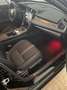 Honda Civic Civic 1,5 VTEC Turbo Sport Plus Sport Plus Schwarz - thumbnail 4