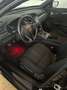 Honda Civic Civic 1,5 VTEC Turbo Sport Plus Sport Plus Schwarz - thumbnail 6