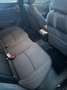 Honda Civic Civic 1,5 VTEC Turbo Sport Plus Sport Plus Schwarz - thumbnail 5