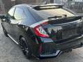 Honda Civic Civic 1,5 VTEC Turbo Sport Plus Sport Plus Schwarz - thumbnail 3