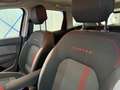 Dacia Duster TCe 130 PF S&S Charisma*NAVI*KAMERA*LED* Rot - thumbnail 11