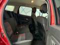 Dacia Duster TCe 130 PF S&S Charisma*NAVI*KAMERA*LED* Rot - thumbnail 22