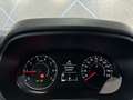 Dacia Duster TCe 130 PF S&S Charisma*NAVI*KAMERA*LED* Rot - thumbnail 16