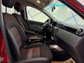 Dacia Duster TCe 130 PF S&S Charisma*NAVI*KAMERA*LED* Rot - thumbnail 23