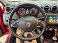 Dacia Duster TCe 130 PF S&S Charisma*NAVI*KAMERA*LED* Rot - thumbnail 17