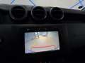 Dacia Duster TCe 130 PF S&S Charisma*NAVI*KAMERA*LED* Rot - thumbnail 19