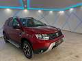 Dacia Duster TCe 130 PF S&S Charisma*NAVI*KAMERA*LED* Rot - thumbnail 1