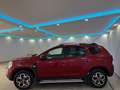 Dacia Duster TCe 130 PF S&S Charisma*NAVI*KAMERA*LED* Rot - thumbnail 4