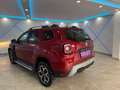 Dacia Duster TCe 130 PF S&S Charisma*NAVI*KAMERA*LED* Rot - thumbnail 6