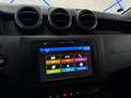 Dacia Duster TCe 130 PF S&S Charisma*NAVI*KAMERA*LED* Rot - thumbnail 18