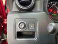 Dacia Duster TCe 130 PF S&S Charisma*NAVI*KAMERA*LED* Rot - thumbnail 14
