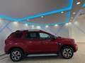 Dacia Duster TCe 130 PF S&S Charisma*NAVI*KAMERA*LED* Rot - thumbnail 5