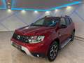 Dacia Duster TCe 130 PF S&S Charisma*NAVI*KAMERA*LED* Rot - thumbnail 3