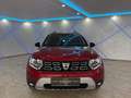 Dacia Duster TCe 130 PF S&S Charisma*NAVI*KAMERA*LED* Rot - thumbnail 2