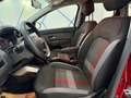 Dacia Duster TCe 130 PF S&S Charisma*NAVI*KAMERA*LED* Rot - thumbnail 10